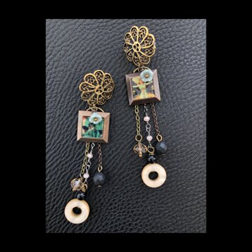 d3a3deec-4c8d-49ae-a3f9-e6be78bd261f.jpeg d3a3deec-4c8d-49ae-a3f9-e6be78bd261f.jpeg