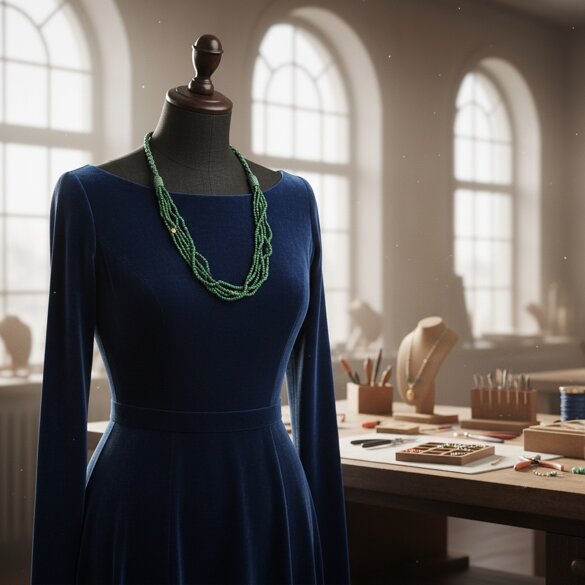 img_4658.jpeg img_4658.jpeg