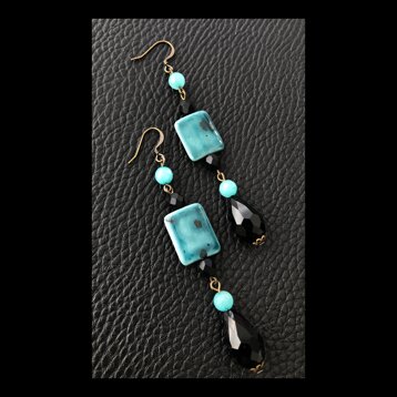 dce37d04-090d-4821-988c-1ce982e0b3ab.jpeg dce37d04-090d-4821-988c-1ce982e0b3ab.jpeg