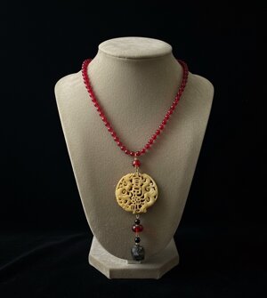 img_4632.jpeg img_4632.jpeg