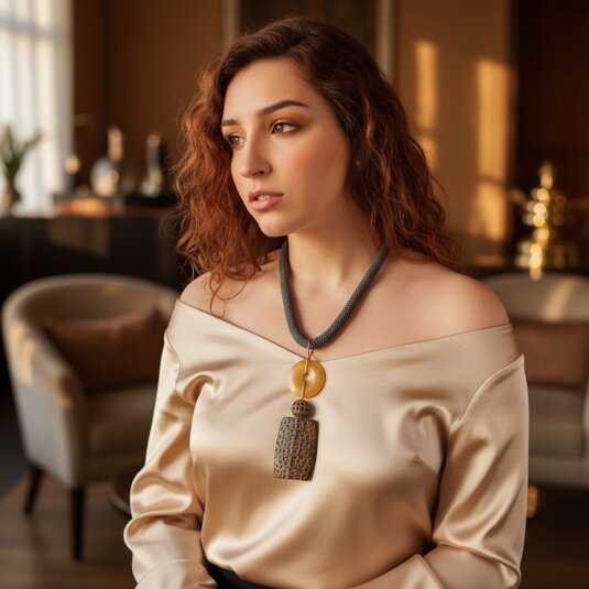 img_4712.jpeg img_4712.jpeg