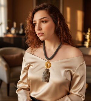 img_4663.jpeg img_4663.jpeg