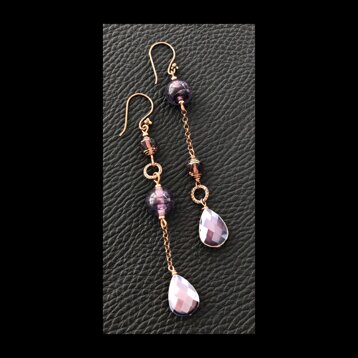 85c69f0e-da43-4d68-a538-a5f586868575.jpeg 85c69f0e-da43-4d68-a538-a5f586868575.jpeg