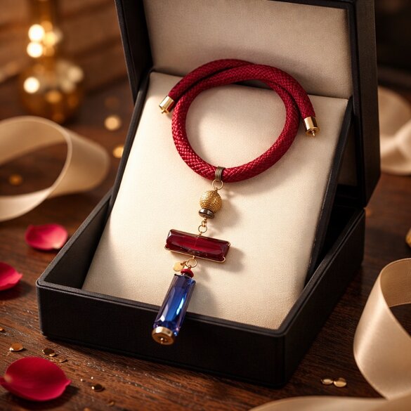 img_5148.jpeg img_5148.jpeg