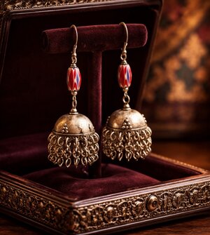 ebf585bf8f3250d570d317fbab12eec6