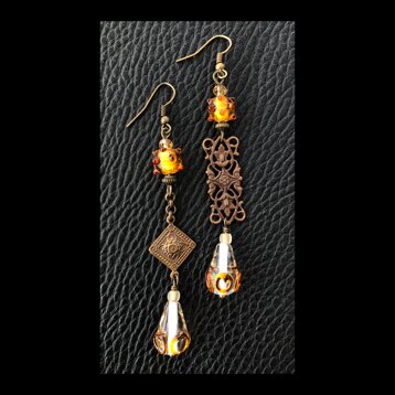 6562f119-610f-4aa6-825a-9a2e36a9f4c9.jpeg 6562f119-610f-4aa6-825a-9a2e36a9f4c9.jpeg