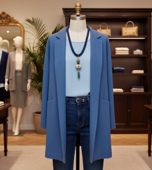 img_4839.jpeg img_4839.jpeg