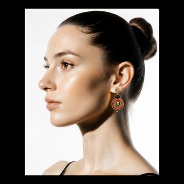 ebab3504-5423-4c2b-8c7f-396bd7a46dec.jpeg ebab3504-5423-4c2b-8c7f-396bd7a46dec.jpeg