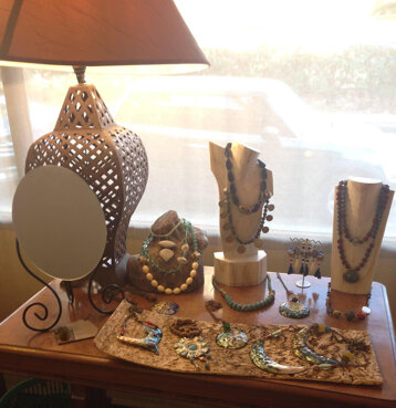 8ceacd28-bdfb-4888-b2f3-bab2182b084c