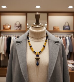 img_4822.jpeg img_4822.jpeg