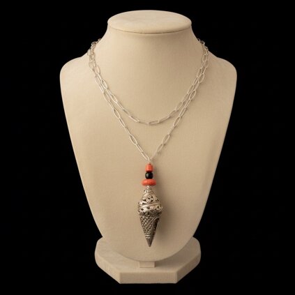 img_4816.jpeg img_4816.jpeg