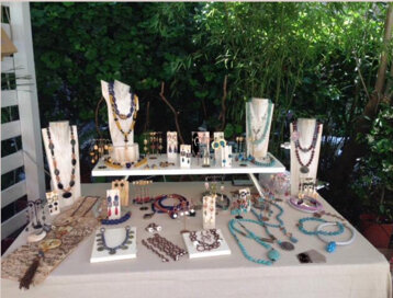 28ddcac2-f9cb-4161-b99e-7a46fc36c21f