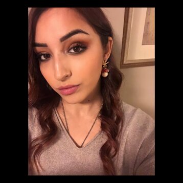 f88a5e5c-08f9-4278-85d2-63c9880a5fec.jpeg f88a5e5c-08f9-4278-85d2-63c9880a5fec.jpeg