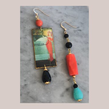 594a3d62-d775-4c75-9973-4f3190ae77fd 594a3d62-d775-4c75-9973-4f3190ae77fd