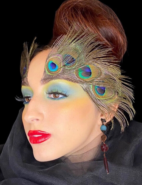 e85ff53c-8e3d-40e0-8d91-00a77ae3345f