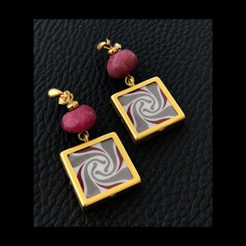 9b8f0ec5-23d4-4b89-836d-368b52c7cd2e.jpeg 9b8f0ec5-23d4-4b89-836d-368b52c7cd2e.jpeg