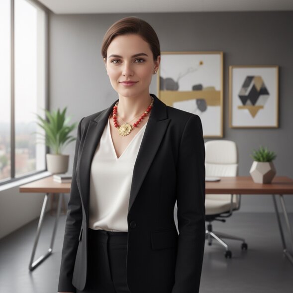 img_4766.jpeg img_4766.jpeg