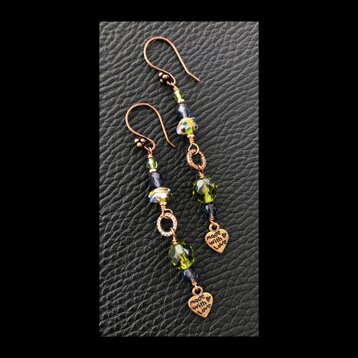 7dfa3f01-30c4-4d52-89c6-fa6172264bde.jpeg 7dfa3f01-30c4-4d52-89c6-fa6172264bde.jpeg