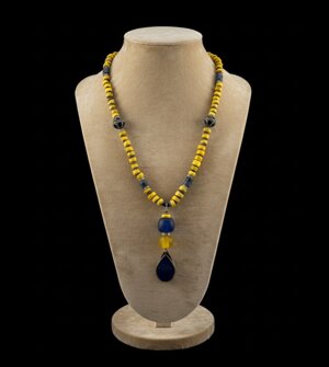 img_4526.jpeg img_4526.jpeg