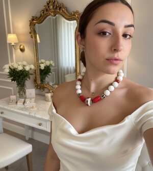 img_4720.jpeg img_4720.jpeg