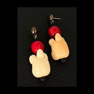 185699ab-cdec-49d4-9399-2fd9aa87c9f3.jpeg 185699ab-cdec-49d4-9399-2fd9aa87c9f3.jpeg