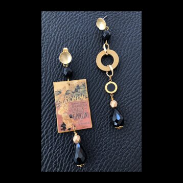 69d69ffc-df73-49ed-8e8e-d03ff71146a5.jpeg 69d69ffc-df73-49ed-8e8e-d03ff71146a5.jpeg