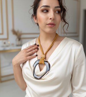 img_5248.jpeg img_5248.jpeg