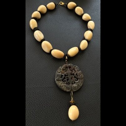 photo-output 12 copia - dimensioni piccole.jpeg photo-output 12 copia - dimensioni piccole.jpeg