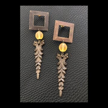 dfa49843-e310-4bd2-8c7d-a8679c138ed3.jpeg dfa49843-e310-4bd2-8c7d-a8679c138ed3.jpeg