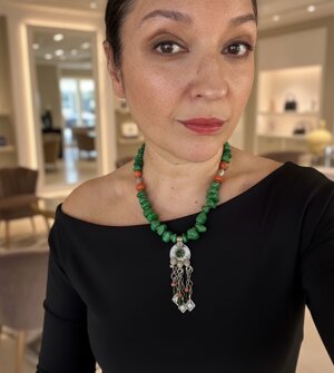 img_3846.jpeg img_3846.jpeg