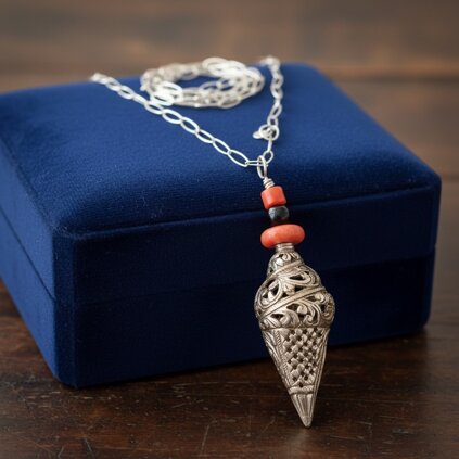 img_4815.jpeg img_4815.jpeg