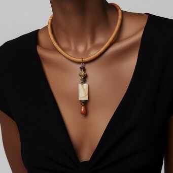 img_5268.jpeg img_5268.jpeg