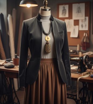 img_4662.jpeg img_4662.jpeg