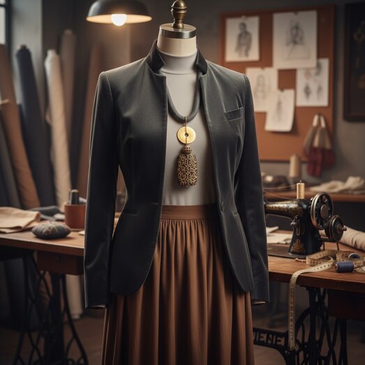 img_4663.jpeg img_4663.jpeg