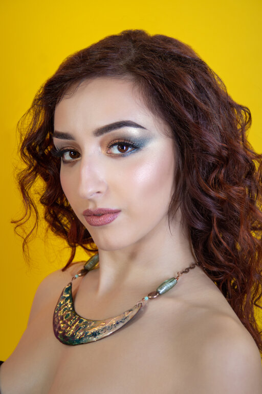 5ab9d313-2677-4630-aec3-7d5dfc5e7574