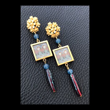 67596634-0ea4-40ca-b5fe-82d33651bd2f.jpeg 67596634-0ea4-40ca-b5fe-82d33651bd2f.jpeg