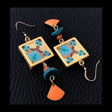 8ab1f4b3-be85-4fc6-a5a1-eae123e004fb.jpeg 8ab1f4b3-be85-4fc6-a5a1-eae123e004fb.jpeg