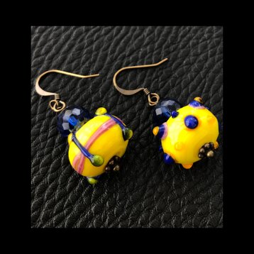 9f8d584b-3034-49d5-8197-6cedd2e99b8f.jpeg 9f8d584b-3034-49d5-8197-6cedd2e99b8f.jpeg