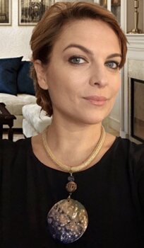 stefania copia - dimensioni medie.jpeg stefania copia - dimensioni medie.jpeg