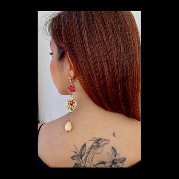 ad8db00e-70de-4041-85e6-4f0a9b3c2ecf.jpeg ad8db00e-70de-4041-85e6-4f0a9b3c2ecf.jpeg