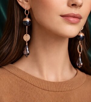 f7fa6973-4b6a-41c2-8639-1d39b5d08fed%202