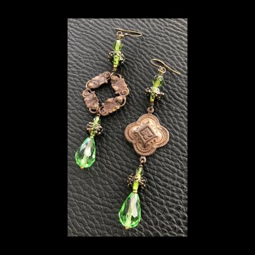 64d351f7-bbcf-49df-9af6-bb01876db810.jpeg 64d351f7-bbcf-49df-9af6-bb01876db810.jpeg