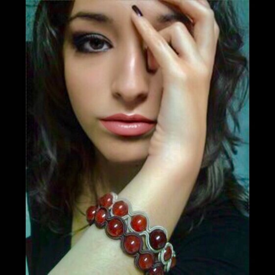 98a48c5f-fb52-4160-bda3-ba6d2807b0c1