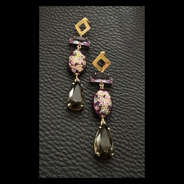 3614b4c7-1808-48d9-a503-0ed6c091a743.jpeg 3614b4c7-1808-48d9-a503-0ed6c091a743.jpeg