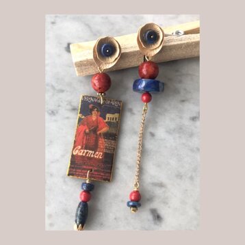 db09faa9-d629-409c-85a9-abdac079ddec.jpeg db09faa9-d629-409c-85a9-abdac079ddec.jpeg