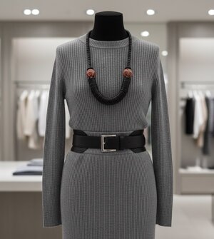 img_4665.jpeg img_4665.jpeg