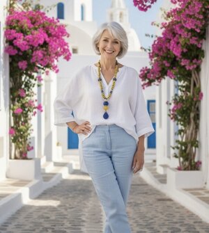 img_4780.jpeg img_4780.jpeg