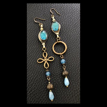 63689237-da6d-45d4-86e4-04e9a9535114.jpeg 63689237-da6d-45d4-86e4-04e9a9535114.jpeg