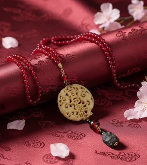 img_4873.jpeg img_4873.jpeg