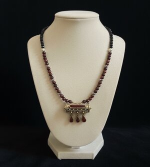 img_4820.jpeg img_4820.jpeg